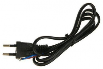 Блок питания Falcon Eye FE-AN-1/12 - купить недорого с доставкой в интернет-магазине