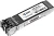 Трансивер SNR SNR-SFP-SX CFP MM Tx:850нм Rx:850нм до 0.55км