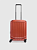 Чемодан Piquadro PQ LIGHT BV7245PQL/CUO 40x23x55см 47л. 2.66кг. поликарбонат табачный