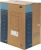 Стиральная машина Midea MF01610US40/W класс: A загр.фронтальная макс.:6кг белый - купить недорого с доставкой в интернет-магазине