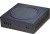 ПК Kvadra TAU mini MT i5 12400 (2.5) 16Gb SSD512Gb без ОС 180W (RUS) (Y20SYSCAS410R_2F6E2A) - купить недорого с доставкой в интернет-магазине