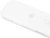 Плеер Hi-Fi Flash Digma T5 BT 16Gb белый/1.54"/FM/microSDHC - купить недорого с доставкой в интернет-магазине