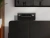 Ресивер AV Denon AVC-X8500HA 13.2 черный - купить недорого с доставкой в интернет-магазине