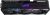 Видеокарта Asus PCI-E 5.0 ROG-STRIX-RTX5070-O12G-GAMING NVIDIA GeForce RTX 5070 12Gb 192bit GDDR7 2655/28000 HDMIx2 DPx3 HDCP Ret - купить недорого с доставкой в интернет-магазине