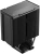 Устройство охлаждения(кулер) Deepcool AK700 VC нет подсветки Soc-AM5/AM4/1200/1700/1851 черный 4-pin 36dB Al+Cu 300W 1248gr Ret (R-AK700VC-BKNNMN-GJD) - цена, купить или заказать с доставкой в интернет-магазине Устройство охлаждения(кулер) Deepcool AK700 VC нет подсветки Soc-AM5/AM4/1200/1700/1851 черный 4-pin 36dB Al+Cu 300W 1248gr Ret (R-AK700VC-BKNNMN-GJD) - купить недорого с доставкой в интернет-магазине
