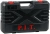 Перфоратор P.I.T. PBH28-C5 патрон:SDS-plus уд.:3.2Дж 1050Вт (кейс в комплекте) - цена, купить или заказать с доставкой в интернет-магазине Перфоратор P.I.T. PBH28-C5 патрон:SDS-plus уд.:3.2Дж 1050Вт (кейс в комплекте) - купить недорого с доставкой в интернет-магазине