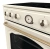 Плита Электрическая Gorenje GECS6B70CLI бежевый стеклокерамика (без крышки) - цена, купить или заказать с доставкой в интернет-магазине Плита Электрическая Gorenje GECS6B70CLI бежевый стеклокерамика (без крышки) - купить недорого с доставкой в интернет-магазине