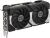 Видеокарта Asus PCI-E 5.0 DUAL-RTX5060TI-O16G NVIDIA GeForce RTX 5060TI 16Gb 128bit GDDR7 2602/28000 HDMIx1 DPx3 HDCP Ret - купить недорого с доставкой в интернет-магазине