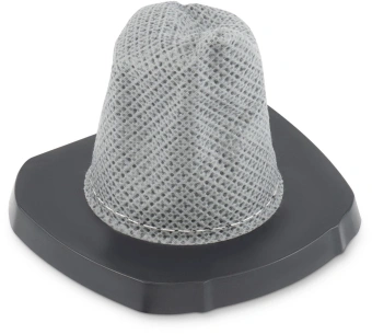 Фильтр Starwind SVC11HM (1фильт.) - купить недорого с доставкой в интернет-магазине