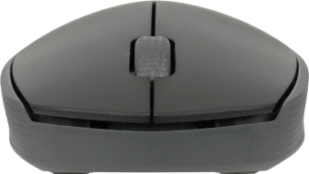 Мышь Logitech M171 черный/серый оптическая 1000dpi беспров. USB для ноутбука 2but (910-004424) - купить недорого с доставкой в интернет-магазине