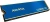 Накопитель SSD A-Data PCIe 3.0 x4 256GB ALEG-700-256GCS Legend 700 M.2 2280 - купить недорого с доставкой в интернет-магазине