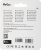 Флеш карта microSDHC 16GB Netac NT02P500PRO-016G-S P500 Extreme Pro V10 A1 w/o adapter - купить недорого с доставкой в интернет-магазине