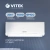 Сплит-система Vitek VT-2501 белый - купить недорого с доставкой в интернет-магазине