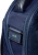 Рюкзак Piquadro Orion CA6620S136/BLU синий ткань/натур.кожа - купить недорого с доставкой в интернет-магазине