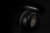 Гарнитура накладные Edifier Stax Spirit S3 черный беспроводные bluetooth оголовье - купить недорого с доставкой в интернет-магазине