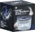 Умная колонка Sber Boom Home SBDV-00171G Салют серый 8W Mono BT/Wi-Fi (без.бат) - купить недорого с доставкой в интернет-магазине