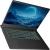 Ноутбук Thunderobot Range 17 G2A Pro Ryzen 7 H255 16Gb SSD1Tb NVIDIA GeForce RTX 5060 8Gb 17.3" IPS FHD (1920x1080) Windows 11 Pro black WiFi BT Cam (JT009W00QRU) - цена, купить или заказать с доставкой в интернет-магазине Ноутбук Thunderobot Range 17 G2A Pro Ryzen 7 H255 16Gb SSD1Tb NVIDIA GeForce RTX 5060 8Gb 17.3" IPS FHD (1920x1080) Windows 11 Pro black WiFi BT Cam (JT009W00QRU) - купить недорого с доставкой в интернет-магазине