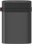 Жесткий диск Silicon Power USB 3.0 1TB SP010TBPHD85BS3K A85B Armor (5400rpm) 1.8" черный - купить недорого с доставкой в интернет-магазине