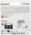 Флеш карта SDXC 256GB Kingston SDS3/256GB Canvas Select Plus V10 w/o adapter - купить недорого с доставкой в интернет-магазине
