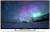 Телевизор LED PolarLine 32" 32PL54TC-SM черный/серебристый HD 50Hz DVB-T DVB-T2 DVB-C USB WiFi Smart TV (RUS) - купить недорого с доставкой в интернет-магазине