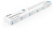 Светильник Gauss Industry 909410260 36Вт серый прямоугольный - купить недорого с доставкой в интернет-магазине