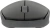 Мышь Logitech M171 черный/серый оптическая 1000dpi беспров. USB для ноутбука 2but (910-004424) - купить недорого с доставкой в интернет-магазине