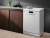 Посудомоечная машина Electrolux ESA47200SW белый (полноразмерная) - купить недорого с доставкой в интернет-магазине
