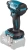 Шуруповерт Makita TD003GZ аккум. патрон:шестигр.1/4" - купить недорого с доставкой в интернет-магазине