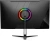 Монитор NPC 27" MZ2712-B черный IPS LED 16:9 HDMI M/M матовая 250cd 178гр/178гр 2560x1440 165Hz G-Sync FreeSync DP Quad 2K (1440p) USB 4кг - цена, купить или заказать с доставкой в интернет-магазине Монитор NPC 27" MZ2712-B черный IPS LED 16:9 HDMI M/M матовая 250cd 178гр/178гр 2560x1440 165Hz G-Sync FreeSync DP Quad 2K (1440p) USB 4кг - купить недорого с доставкой в интернет-магазине