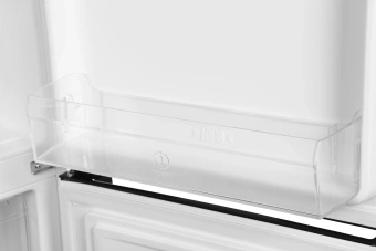 Холодильник Indesit DS 3180 W 2-хкамерн. белый - купить недорого с доставкой в интернет-магазине