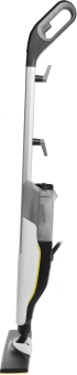 Швабра паровая Karcher SC 2 Upright AE *EU 1600Вт белый - купить недорого с доставкой в интернет-магазине
