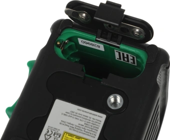 Уровень лазер. Ada Cube 360 Professional Edition 2кл.лаз. 535нм цв.луч. зеленый 2луч. (А00535) - купить недорого с доставкой в интернет-магазине