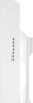 Точка доступа TP-Link EAP211-Bridge KIT AC900 10/100/1000BASE-TX/Wi-Fi белый (упак.:2шт) - купить недорого с доставкой в интернет-магазине