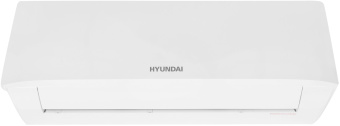 Сплит-система Hyundai HAC-07/S-PRO белый - купить недорого с доставкой в интернет-магазине