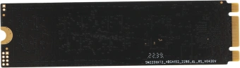 Накопитель SSD PC Pet SATA-III 512GB PCPS512G1 M.2 2280 OEM - купить недорого с доставкой в интернет-магазине