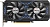 Видеокарта Afox PCI-E 4.0 AF3050-8GD6H2-V2 NVIDIA GeForce RTX 3050 8Gb 128bit GDDR6 1552/14000 DVIx1 HDMIx1 DPx1 HDCP Ret