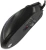 Мышь Оклик 702G черный оптическая 3600dpi USB для ноутбука 4but (1902907) - купить недорого с доставкой в интернет-магазине