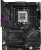 Материнская плата Asus ROG STRIX B650E-E GAMING WIFI SocketAM5 AMD B650 4xDDR5 ATX AC`97 8ch(7.1) 2.5Gg RAID+HDMI+DP - цена, купить или заказать с доставкой в интернет-магазине Материнская плата Asus ROG STRIX B650E-E GAMING WIFI SocketAM5 AMD B650 4xDDR5 ATX AC`97 8ch(7.1) 2.5Gg RAID+HDMI+DP - купить недорого с доставкой в интернет-магазине