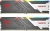 Память DDR5 2x16GB 6800MHz Patriot PVVR532G680C34K Viper Venom RGB RTL Gaming PC5-54400 CL34 DIMM 288-pin 1.4В kit с радиатором Ret - цена, купить или заказать с доставкой в интернет-магазине Память DDR5 2x16GB 6800MHz Patriot PVVR532G680C34K Viper Venom RGB RTL Gaming PC5-54400 CL34 DIMM 288-pin 1.4В kit с радиатором Ret - купить недорого с доставкой в интернет-магазине