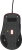Мышь GMNG 850GM красный/черный оптическая 7200dpi USB 6but (1533460) - купить недорого с доставкой в интернет-магазине