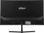 Монитор Dahua 23.8" DHI-LM24-B200S черный VA LED 5ms 16:9 HDMI M/M матовая 3000:1 250cd 178гр/178гр 1920x1080 100Hz VGA FHD 2.74кг - купить недорого с доставкой в интернет-магазине