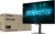 Монитор Gigabyte 27" G27Q2 черный IPS LED 16:9 HDMI полуматовая HAS Piv 1000:1 350cd 178гр/178гр 2560x1440 200Hz DP 2K USB 6.32кг - купить недорого с доставкой в интернет-магазине