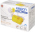 Ингалятор Omron NE-C24 Kids (NE-C801S-KDRU) компрессорный стационарный желтый - купить недорого с доставкой в интернет-магазине