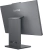Моноблок Lenovo IdeaCentre 24IRH9 23.8" Full HD i5 13420H (2.1) 8Gb SSD256Gb UHDG noOS WiFi BT 90W клавиатура мышь Cam серый 1920x1080 - цена, купить или заказать с доставкой в интернет-магазине Моноблок Lenovo IdeaCentre 24IRH9 23.8" Full HD i5 13420H (2.1) 8Gb SSD256Gb UHDG noOS WiFi BT 90W клавиатура мышь Cam серый 1920x1080 - купить недорого с доставкой в интернет-магазине