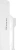 Точка доступа TP-Link EAP211-Bridge KIT AC900 10/100/1000BASE-TX/Wi-Fi белый (упак.:2шт) - цена, купить или заказать с доставкой в интернет-магазине Точка доступа TP-Link EAP211-Bridge KIT AC900 10/100/1000BASE-TX/Wi-Fi белый (упак.:2шт) - купить недорого с доставкой в интернет-магазине
