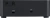 Неттоп MSI Cubi NUC AI 1UMG-060BRU Core Ultra 7 155H (1.4) Arc graphics без ОС 2x2.5GbitEth WiFi BT 120W черный (936-B20911-060) - купить недорого с доставкой в интернет-магазине