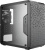 Корпус Cooler Master MasterBox Q300L черный без БП mATX 4x120mm 1x140mm 2xUSB3.0 audio bott PSU - цена, купить или заказать с доставкой в интернет-магазине Корпус Cooler Master MasterBox Q300L черный без БП mATX 4x120mm 1x140mm 2xUSB3.0 audio bott PSU - купить недорого с доставкой в интернет-магазине