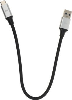 Жесткий диск Silicon Power USB3.2 1TB SP010TBPHDA75S3S A75 Armor 2.5" серебристый - цена, купить или заказать с доставкой в интернет-магазине Жесткий диск Silicon Power USB3.2 1TB SP010TBPHDA75S3S A75 Armor 2.5" серебристый - купить недорого с доставкой в интернет-магазине