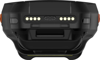 Терминал сбора данных Urovo RT40 (RT40-GH5X10E4011HQ) - купить недорого с доставкой в интернет-магазине