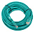 Патч-корд Lanmaster LAN-PC45/U5E-1.5-GN UTP RJ-45 вил.-вилка RJ-45 кат.5E 1.5м зеленый LSZH